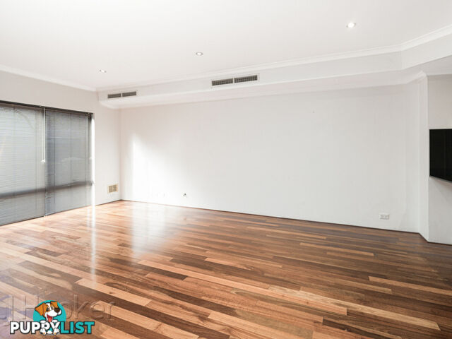 12 Boans Lane EAST PERTH WA 6004