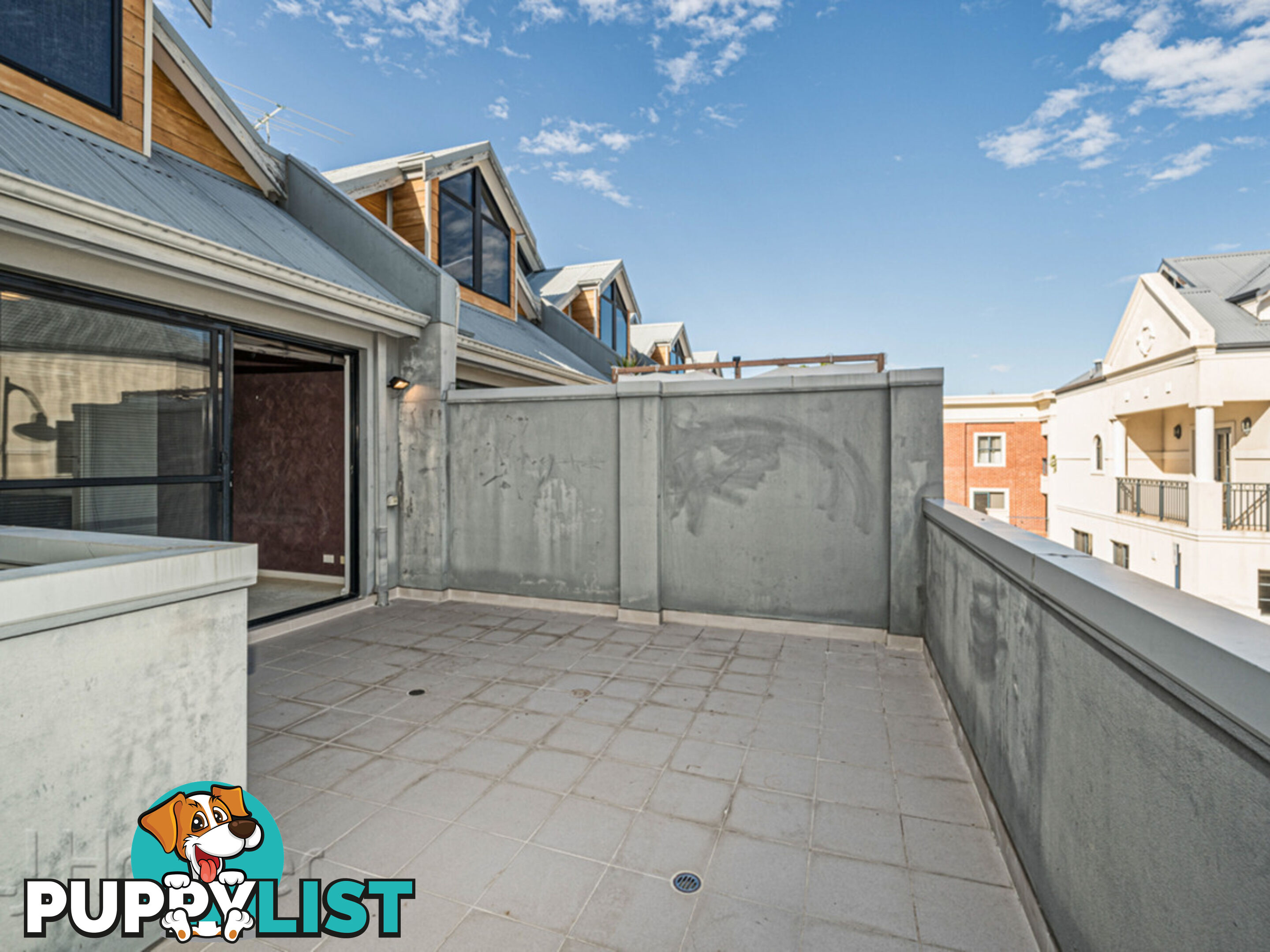 12 Boans Lane EAST PERTH WA 6004