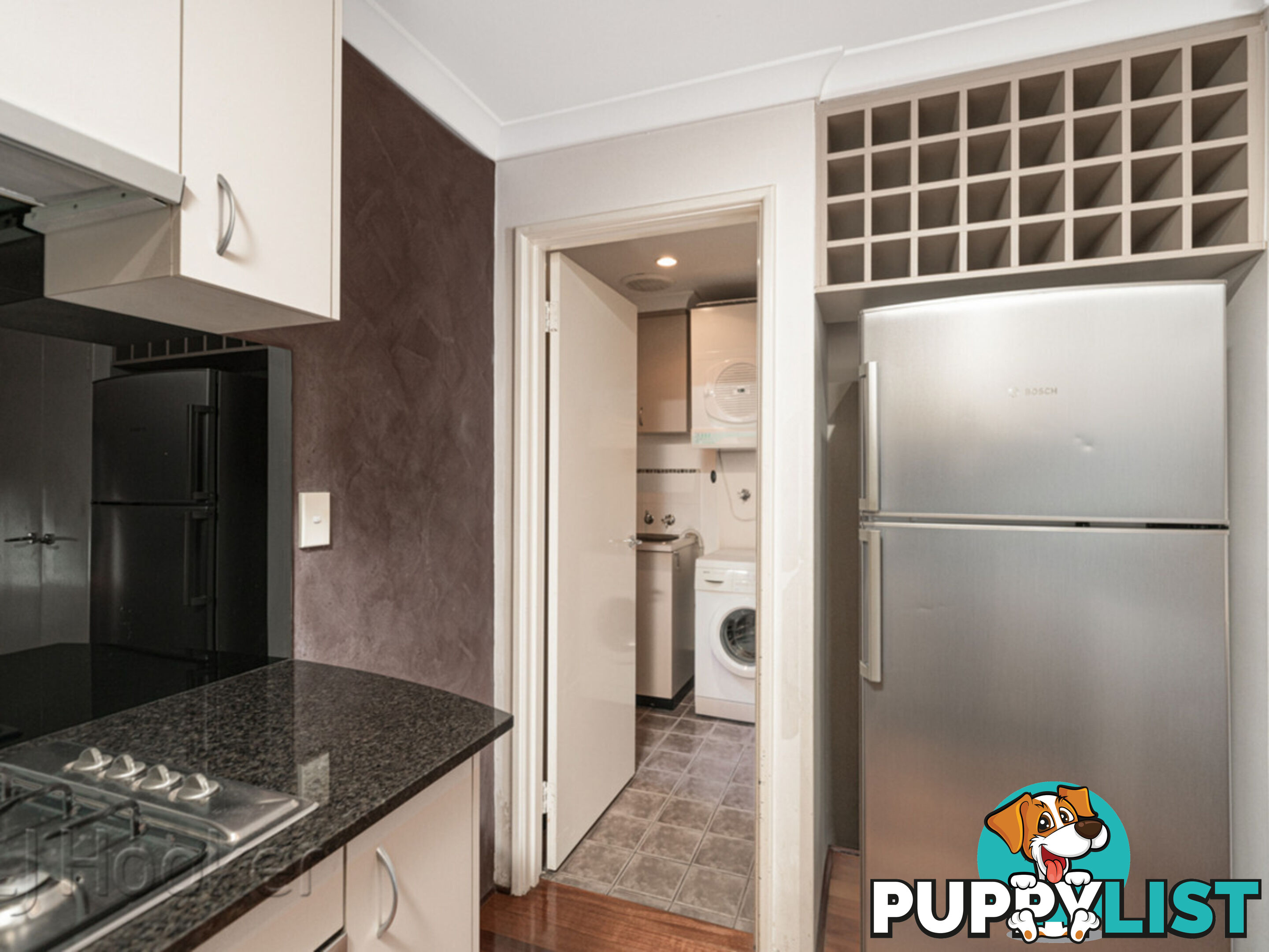 12 Boans Lane EAST PERTH WA 6004