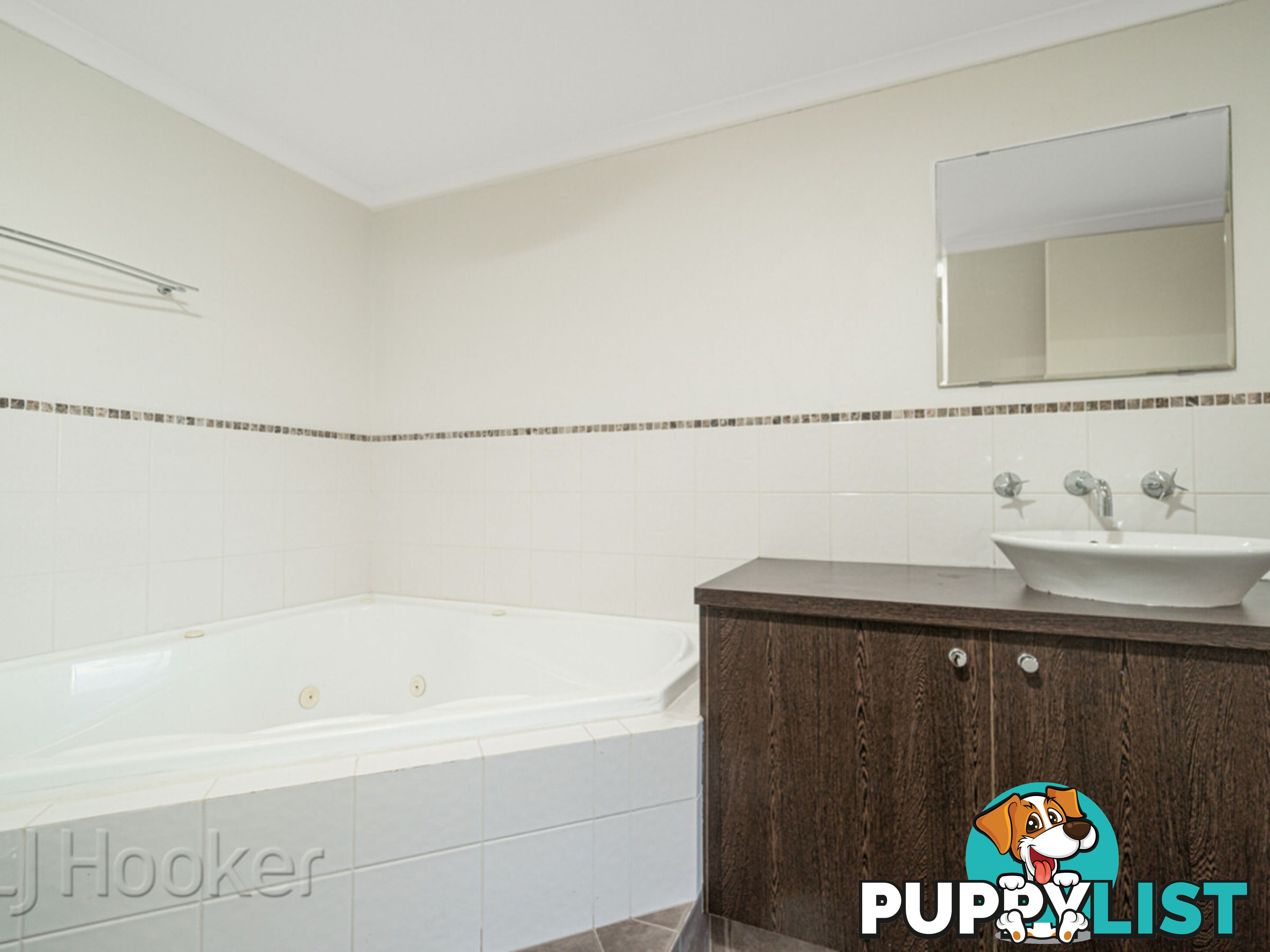 12 Boans Lane EAST PERTH WA 6004