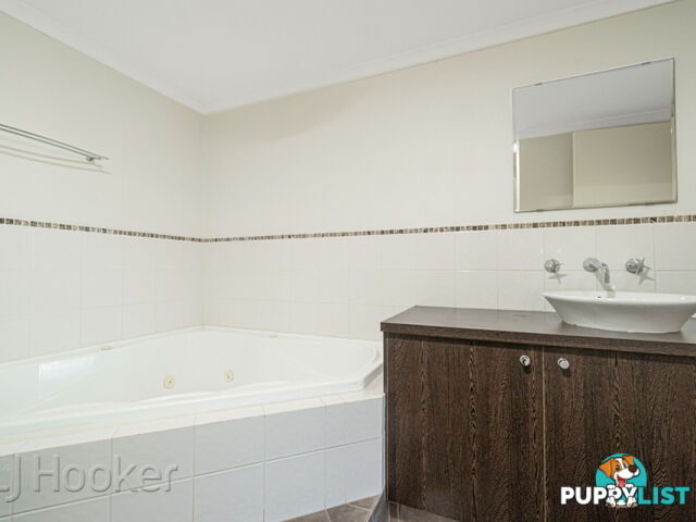 12 Boans Lane EAST PERTH WA 6004