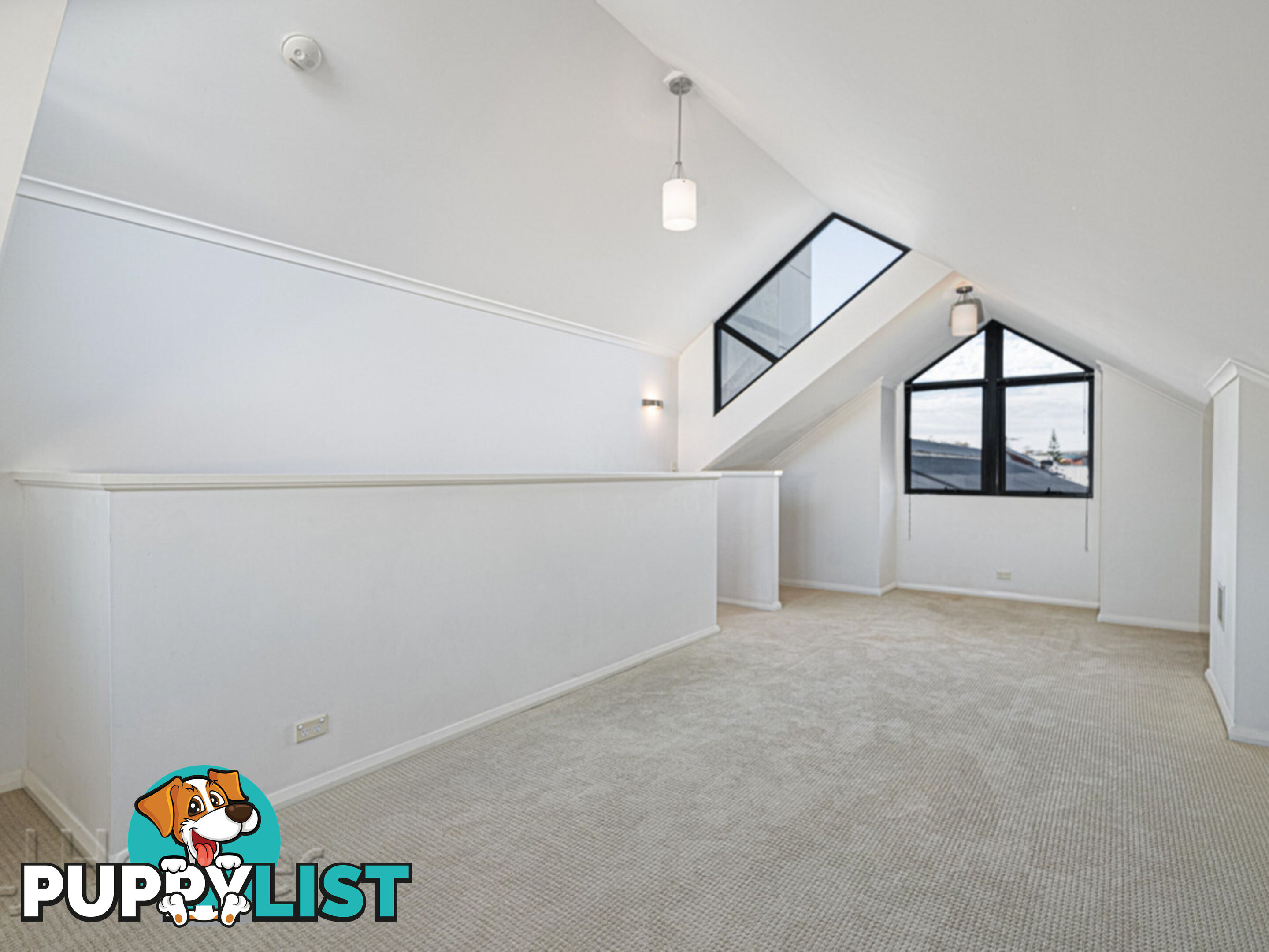 12 Boans Lane EAST PERTH WA 6004
