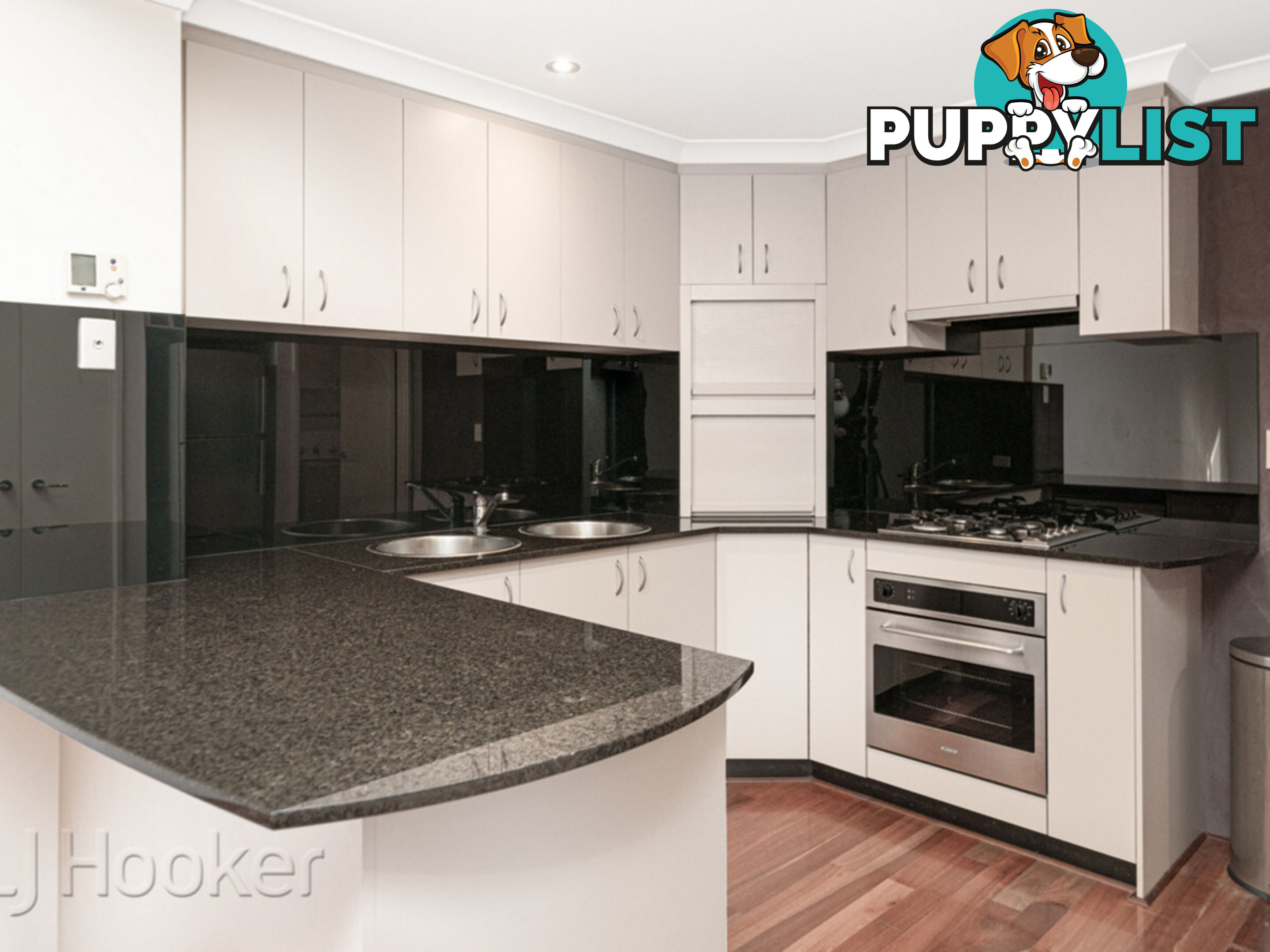 12 Boans Lane EAST PERTH WA 6004