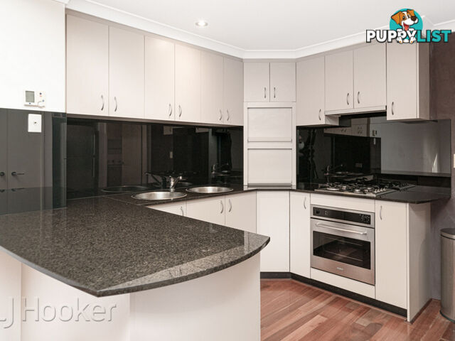12 Boans Lane EAST PERTH WA 6004