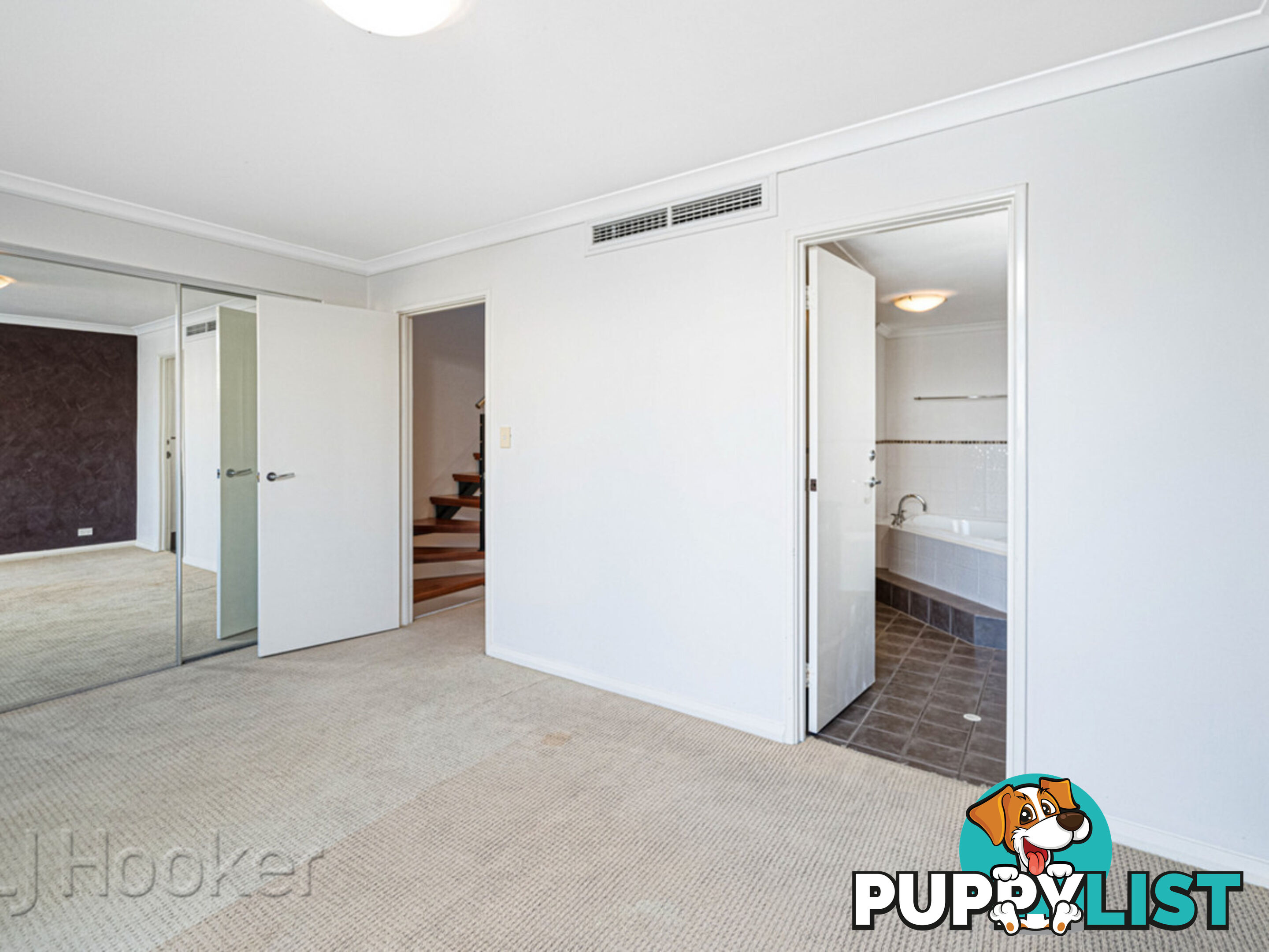 12 Boans Lane EAST PERTH WA 6004