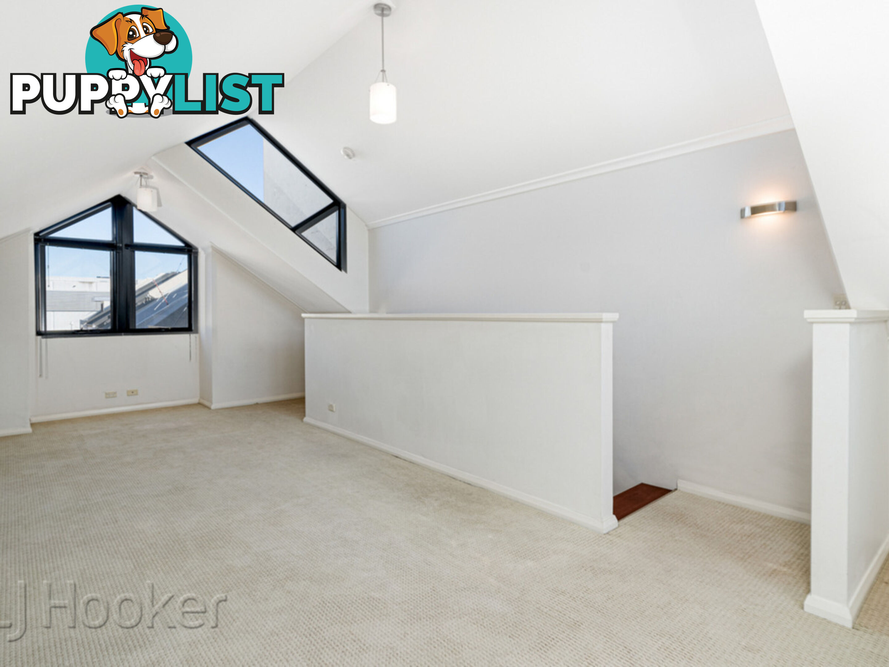 12 Boans Lane EAST PERTH WA 6004