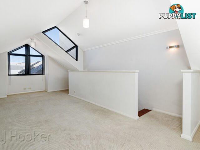 12 Boans Lane EAST PERTH WA 6004
