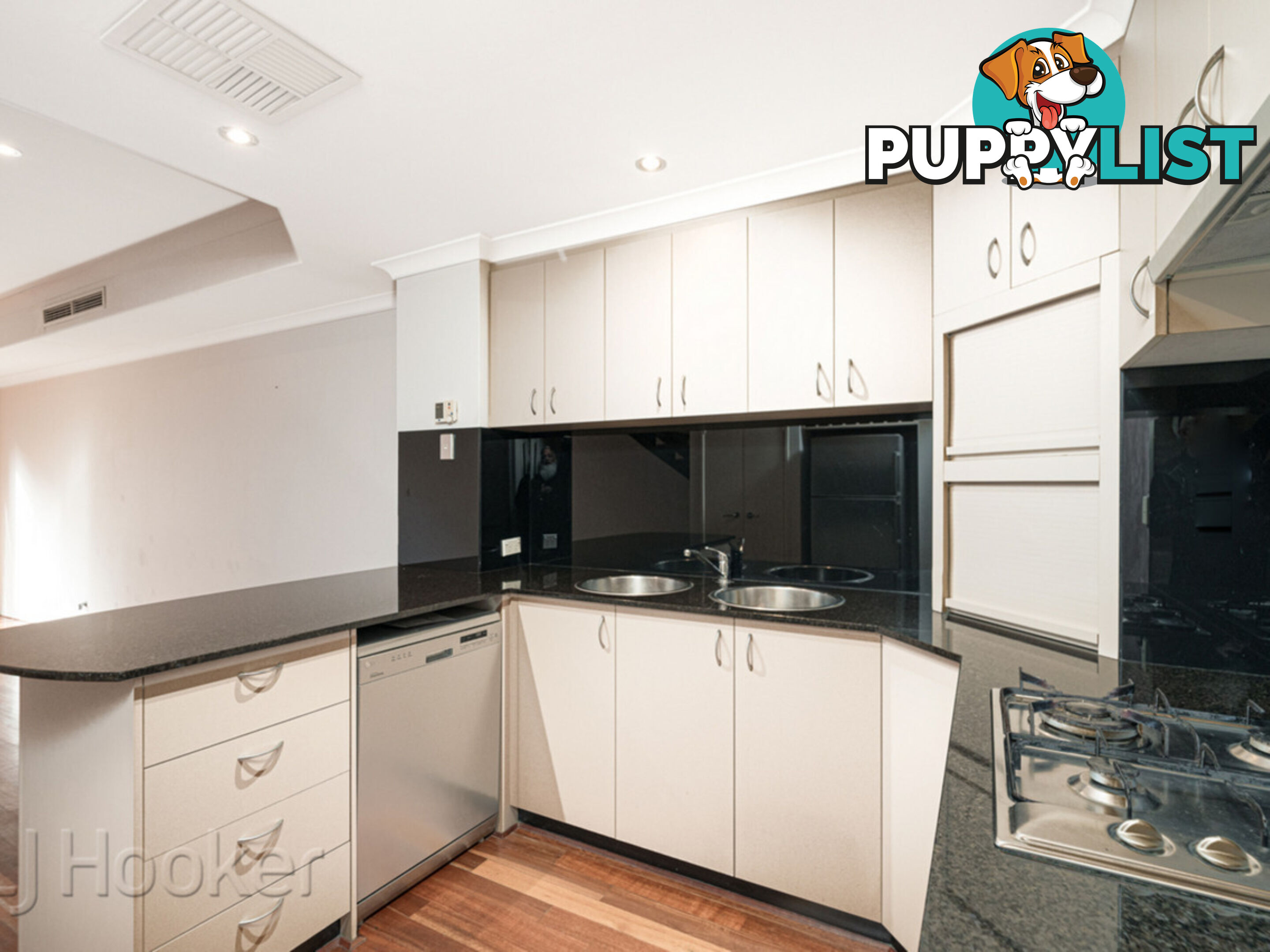 12 Boans Lane EAST PERTH WA 6004