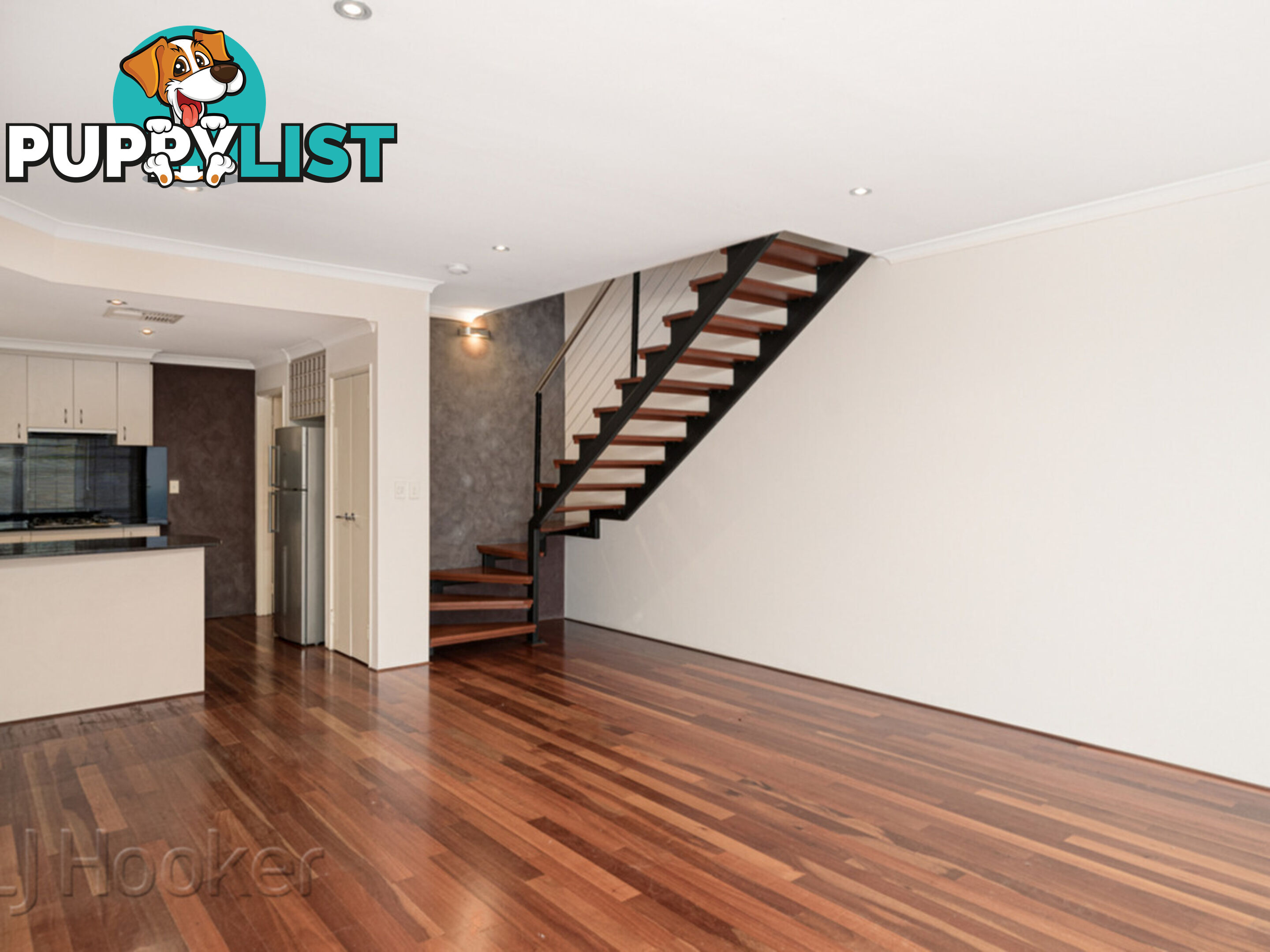 12 Boans Lane EAST PERTH WA 6004