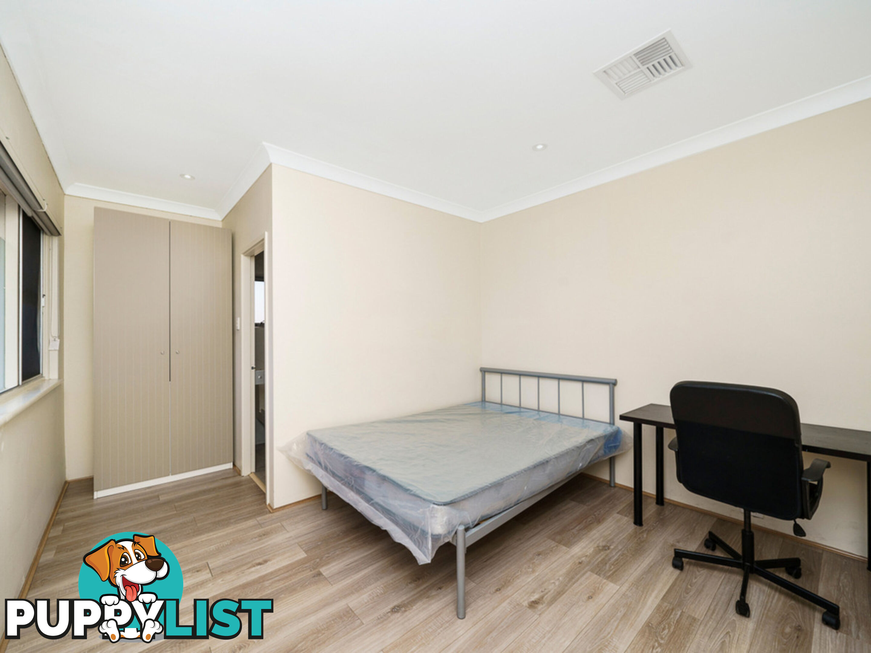 77 Leach Highway WILSON WA 6107