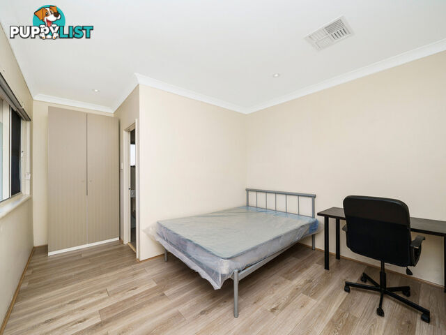 77 Leach Highway WILSON WA 6107