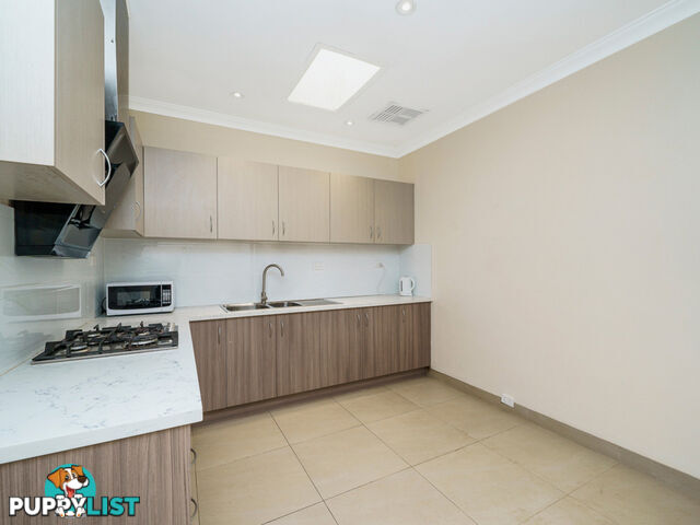 77 Leach Highway WILSON WA 6107