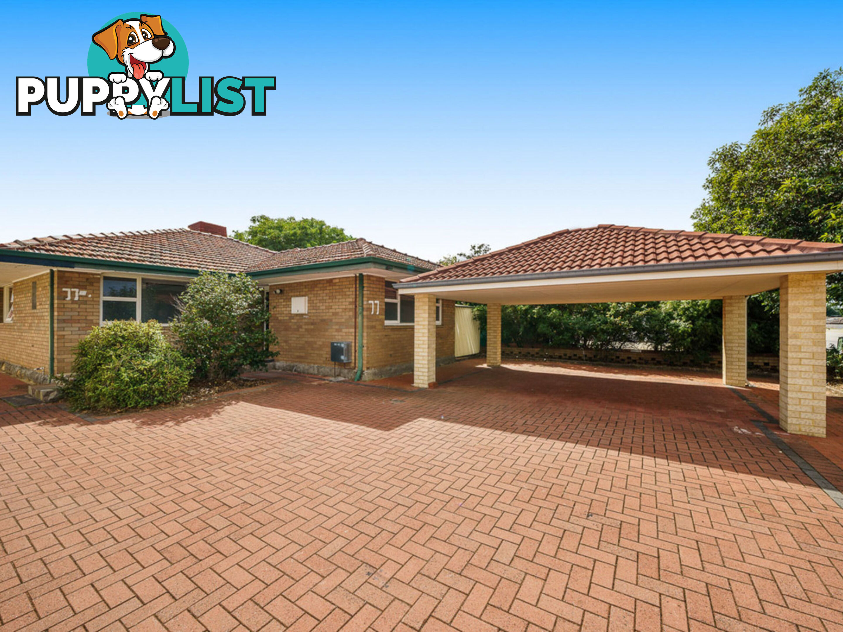 77 Leach Highway WILSON WA 6107