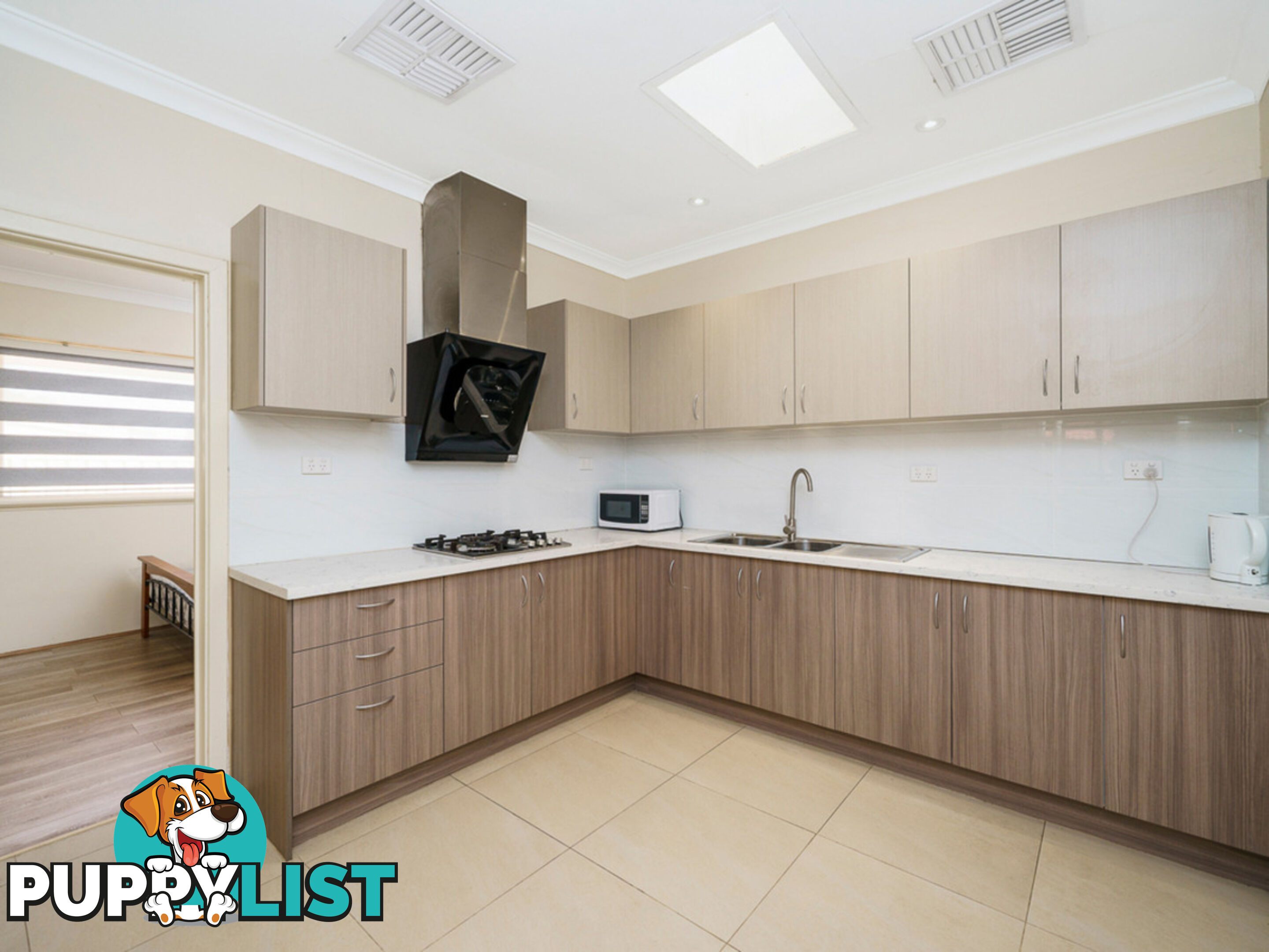 77 Leach Highway WILSON WA 6107