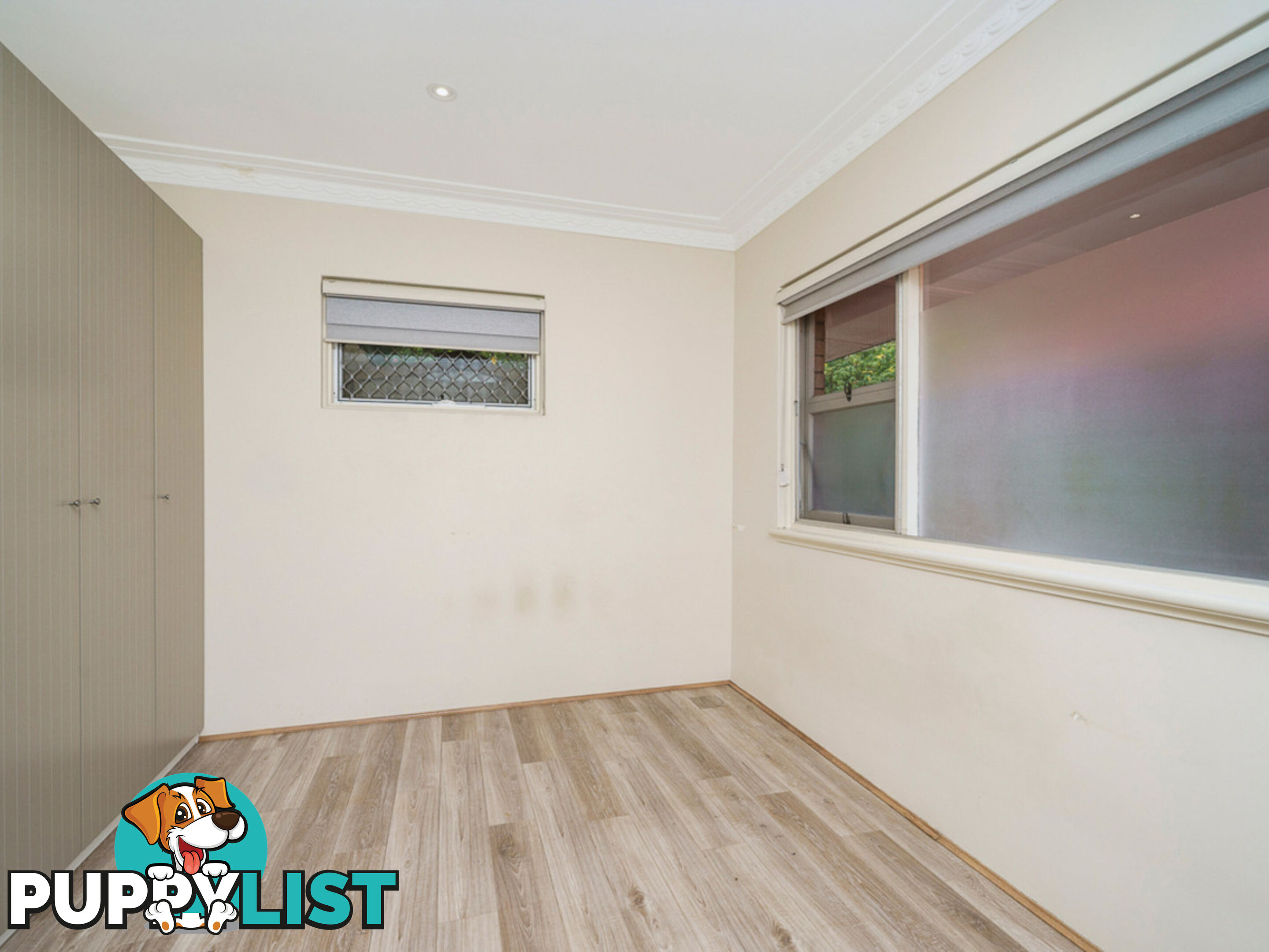 77 Leach Highway WILSON WA 6107