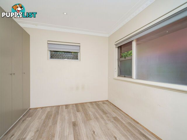 77 Leach Highway WILSON WA 6107