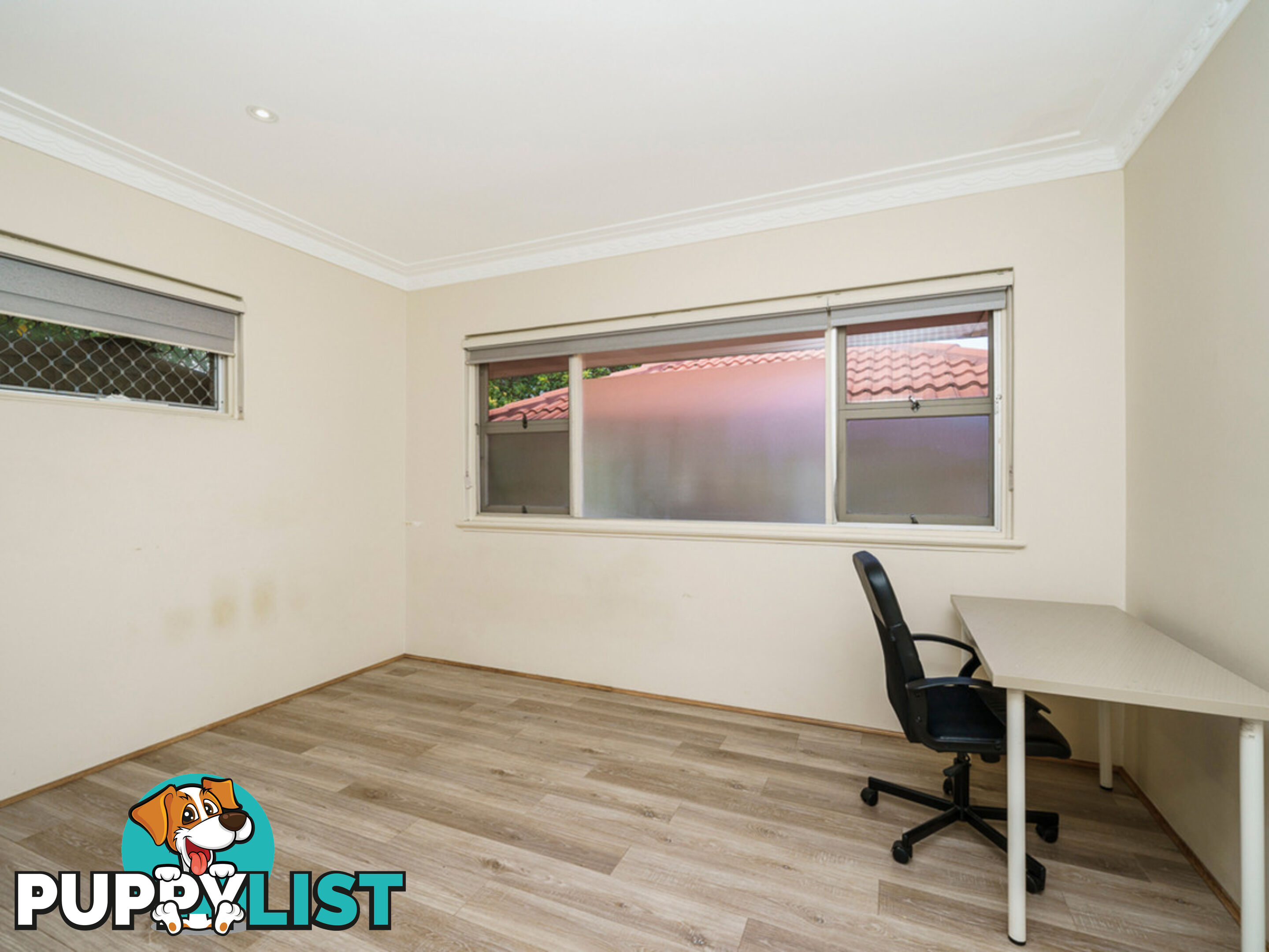 77 Leach Highway WILSON WA 6107