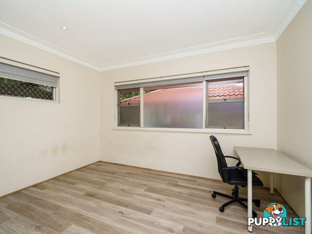 77 Leach Highway WILSON WA 6107