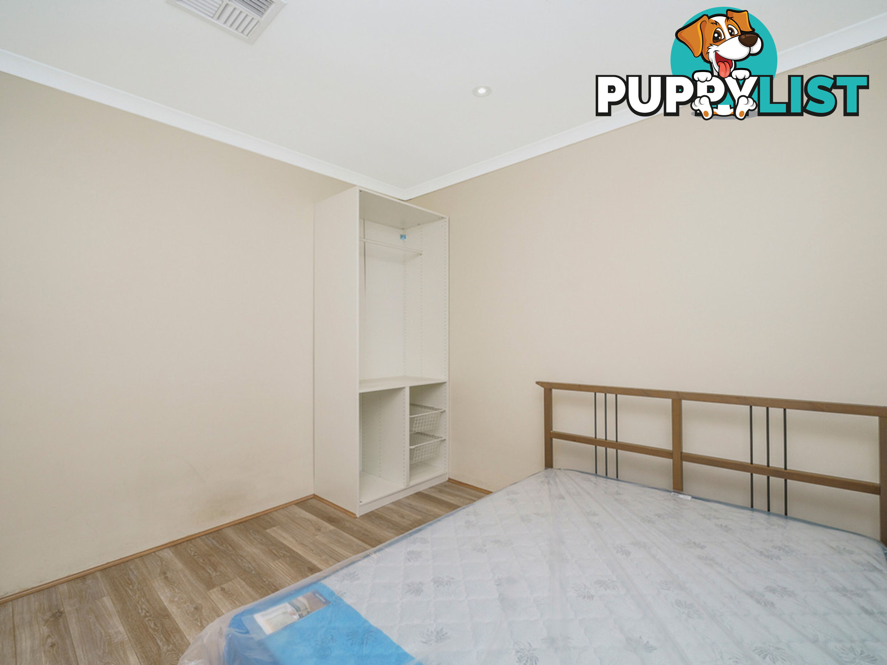 77 Leach Highway WILSON WA 6107