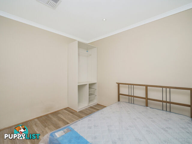 77 Leach Highway WILSON WA 6107