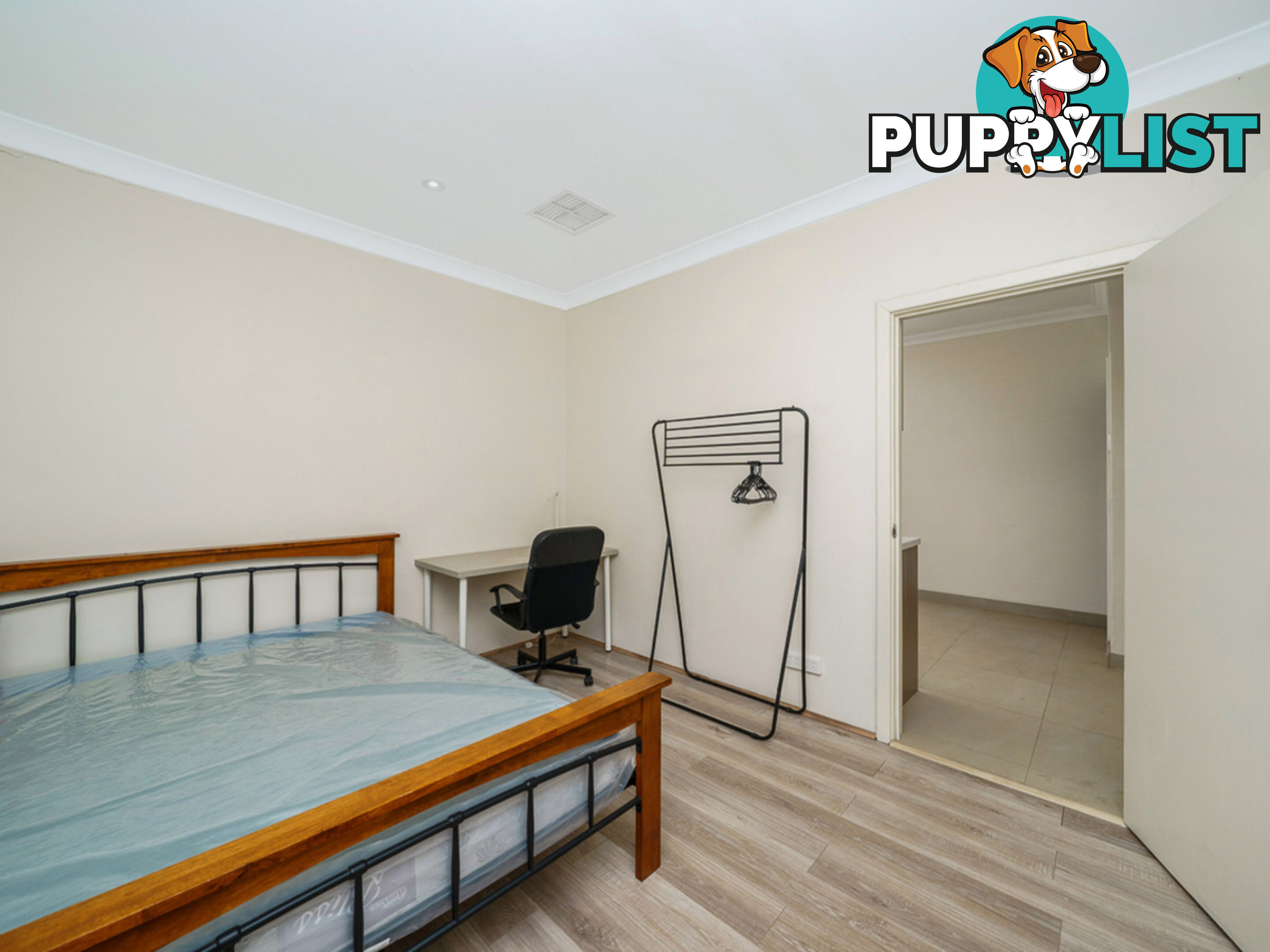 77 Leach Highway WILSON WA 6107