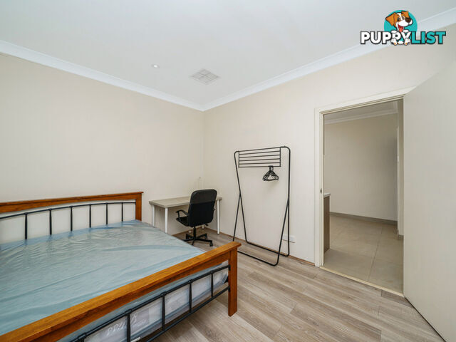 77 Leach Highway WILSON WA 6107