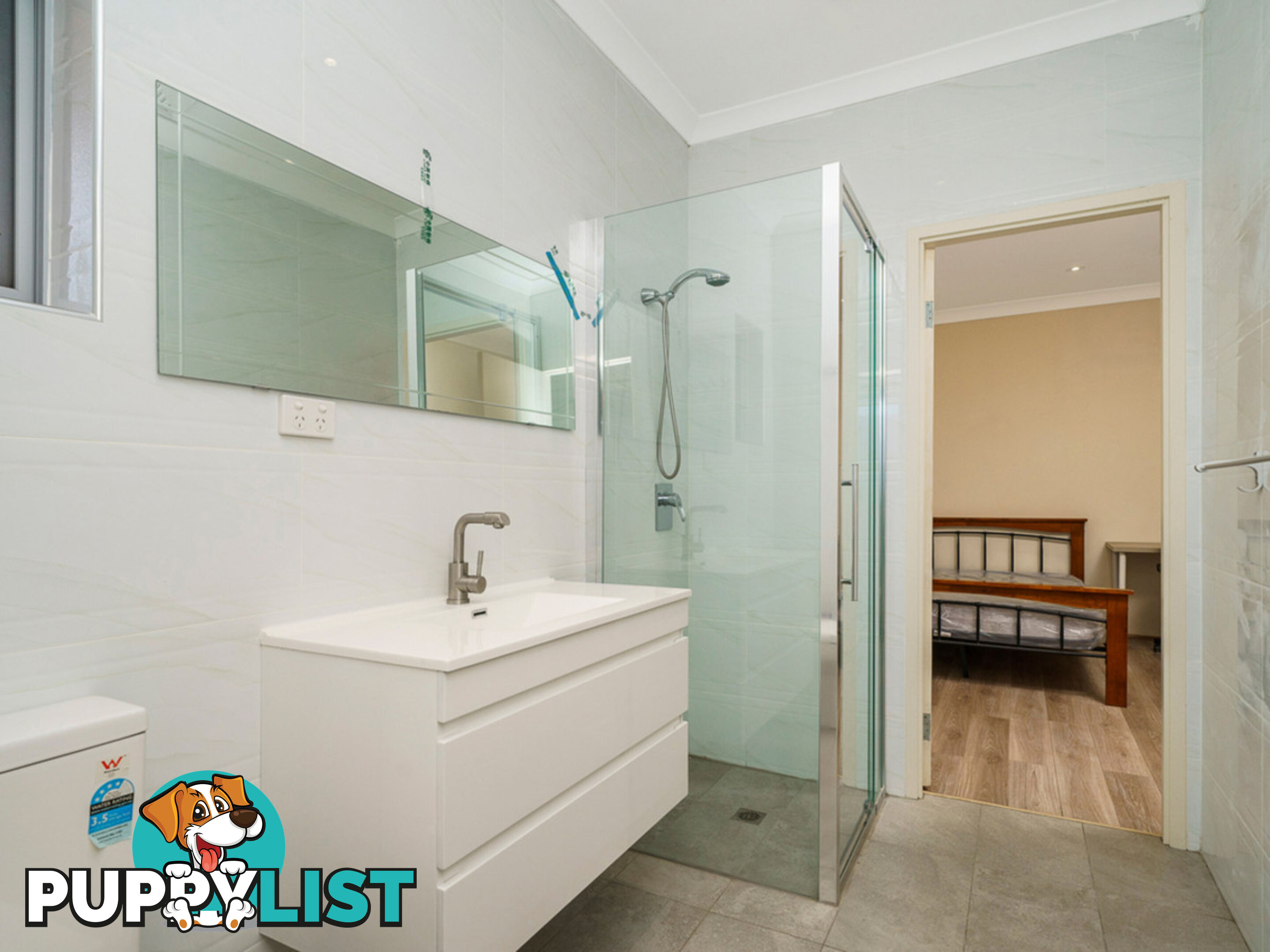 77 Leach Highway WILSON WA 6107