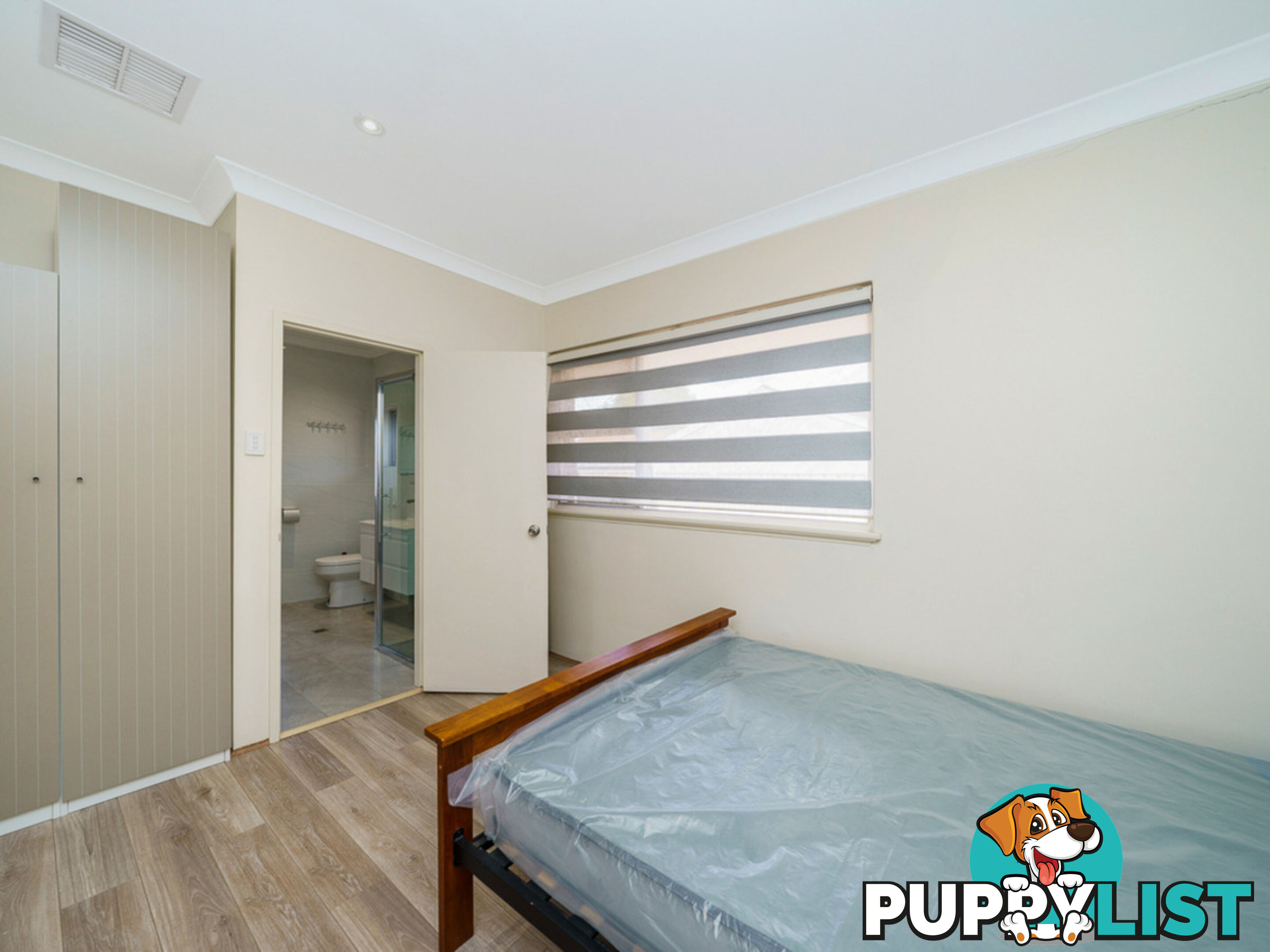 77 Leach Highway WILSON WA 6107