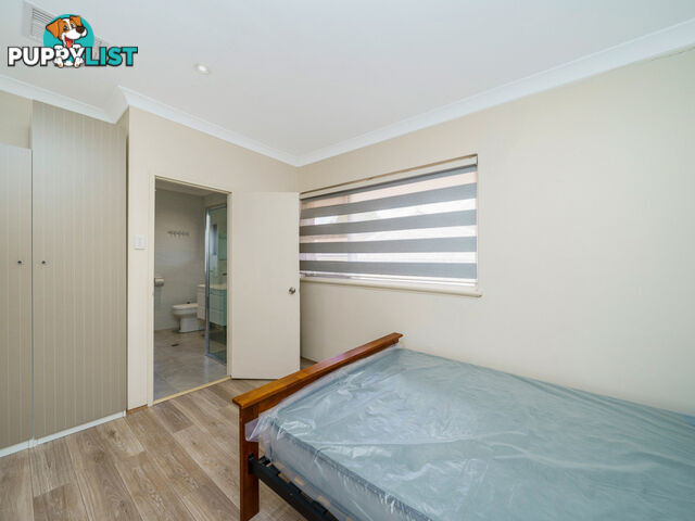 77 Leach Highway WILSON WA 6107