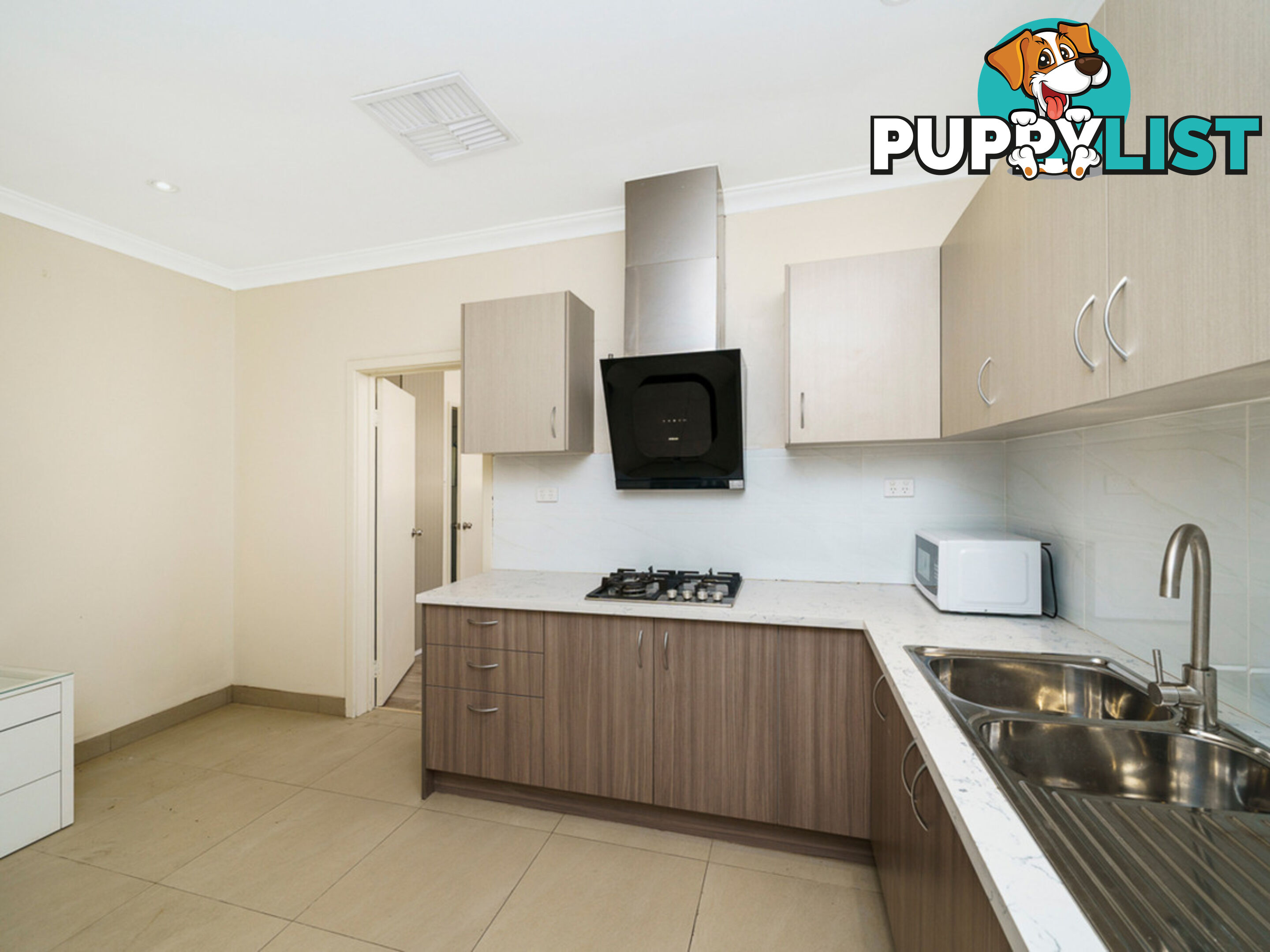 77 Leach Highway WILSON WA 6107