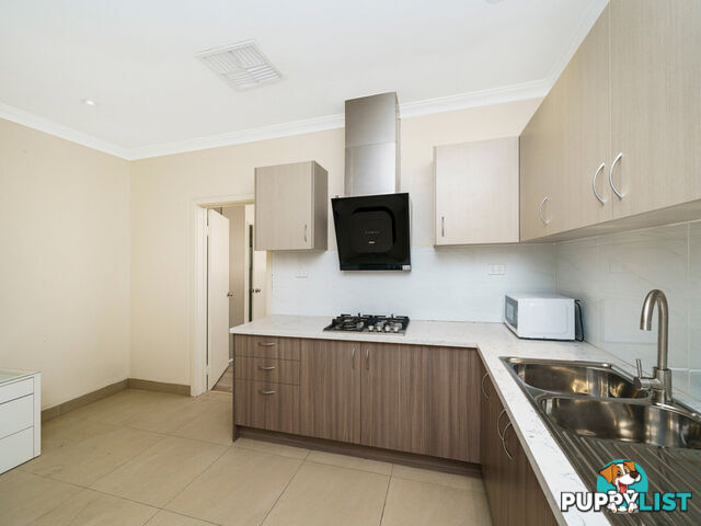 77 Leach Highway WILSON WA 6107