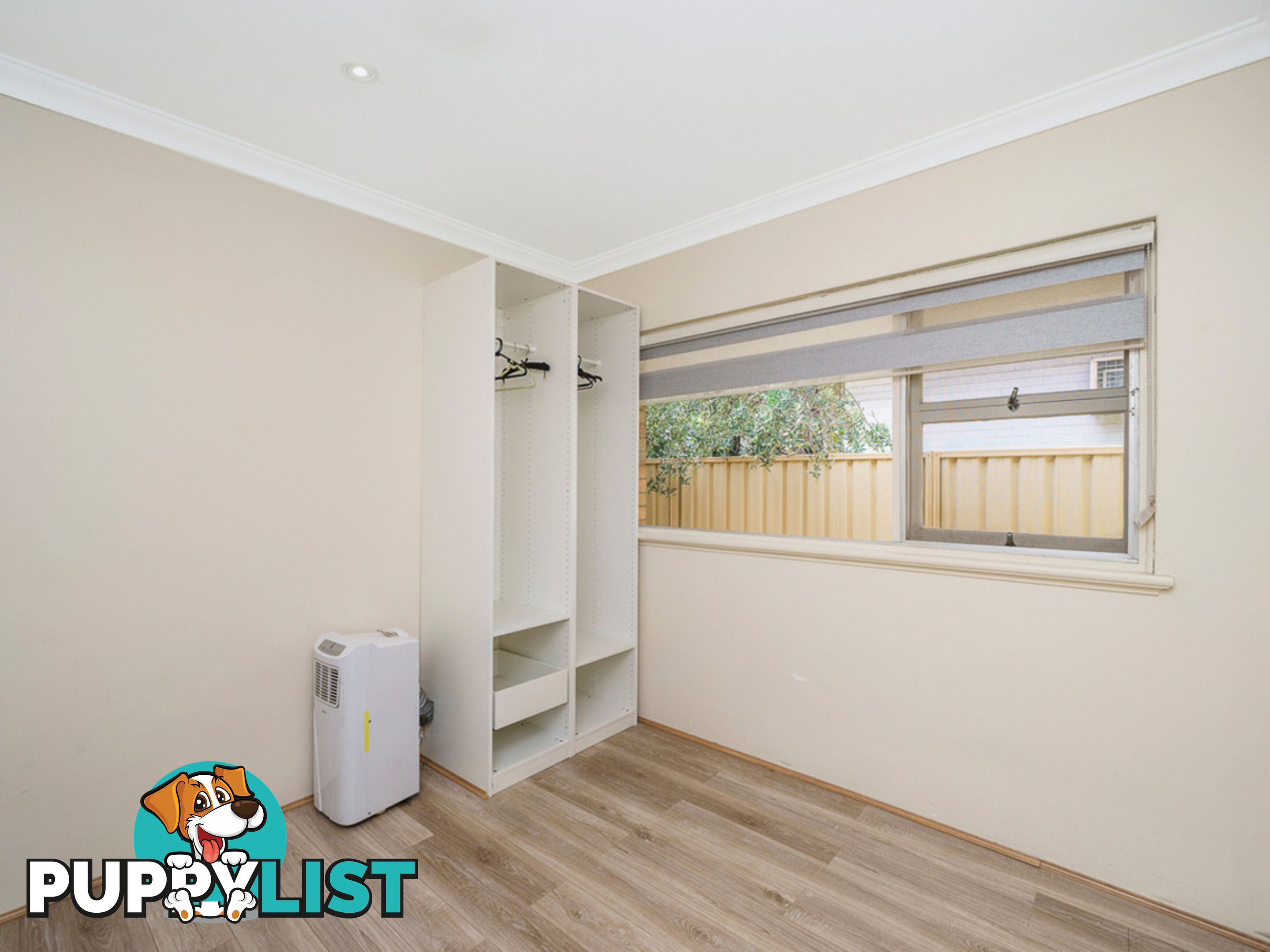 77 Leach Highway WILSON WA 6107