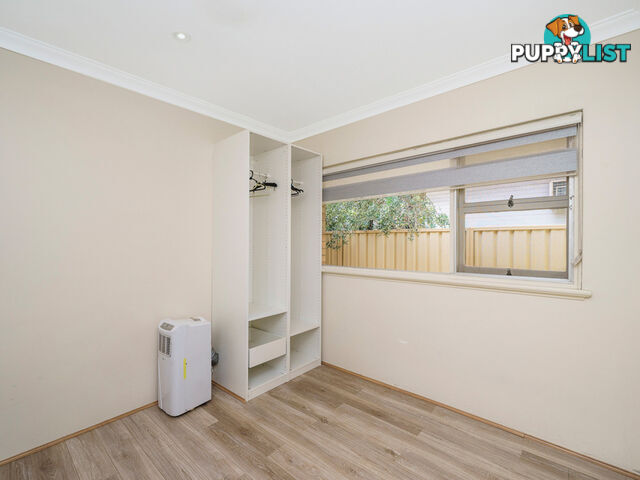 77 Leach Highway WILSON WA 6107