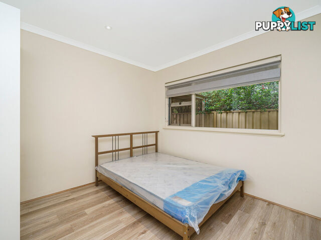 77 Leach Highway WILSON WA 6107