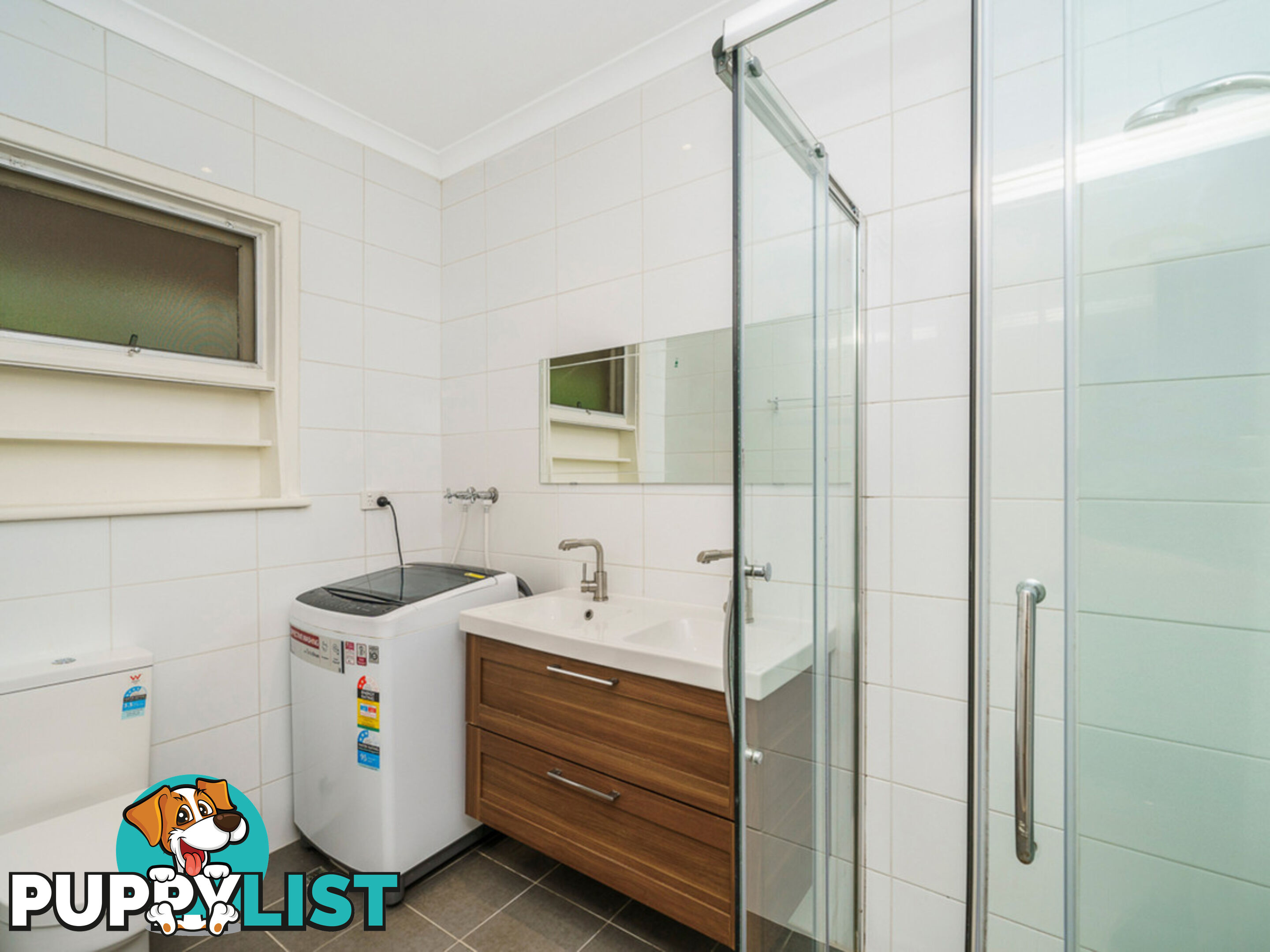 77 Leach Highway WILSON WA 6107