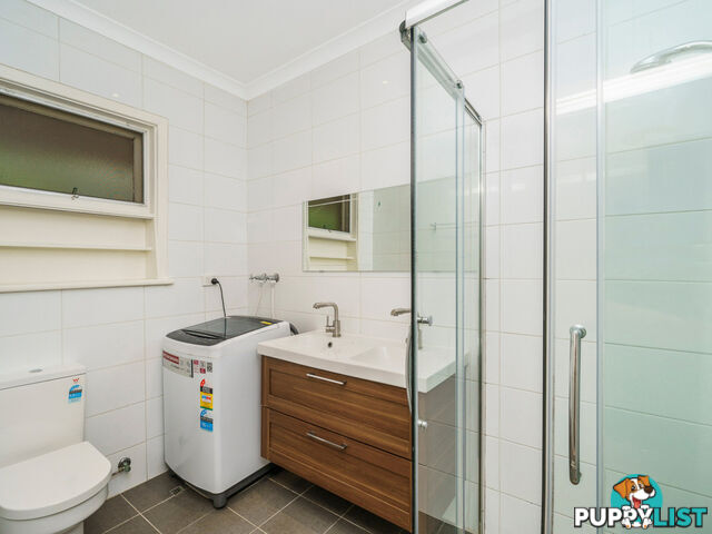 77 Leach Highway WILSON WA 6107