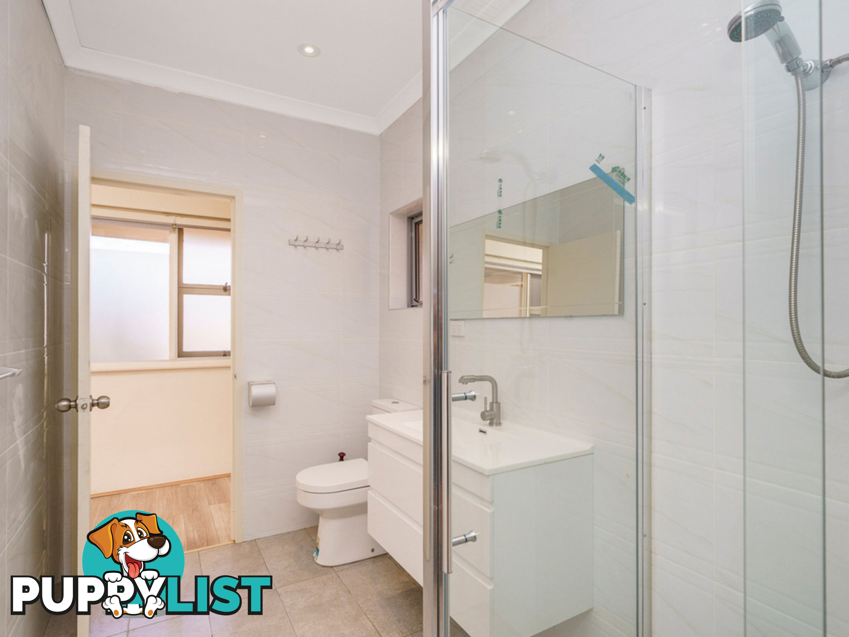 77 Leach Highway WILSON WA 6107