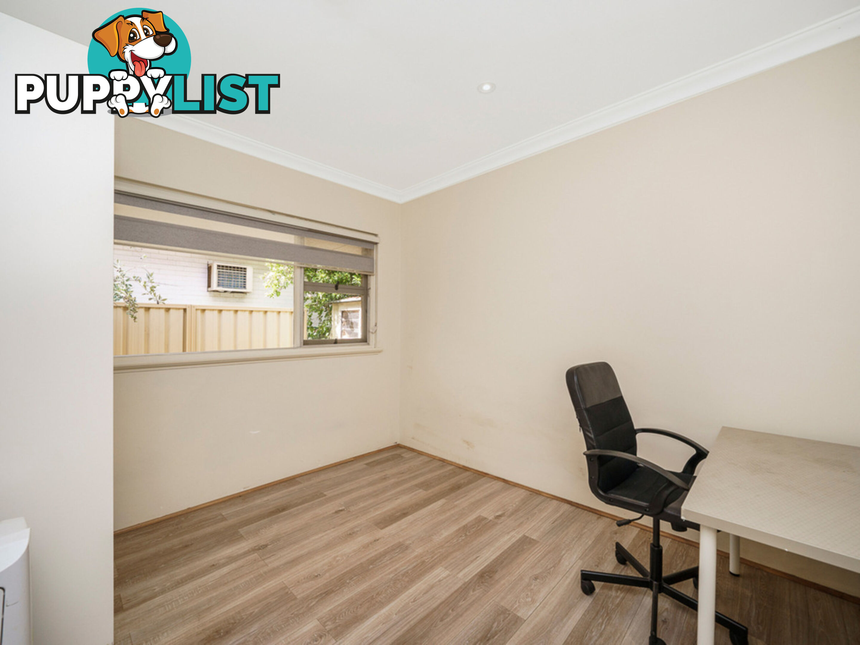 77 Leach Highway WILSON WA 6107