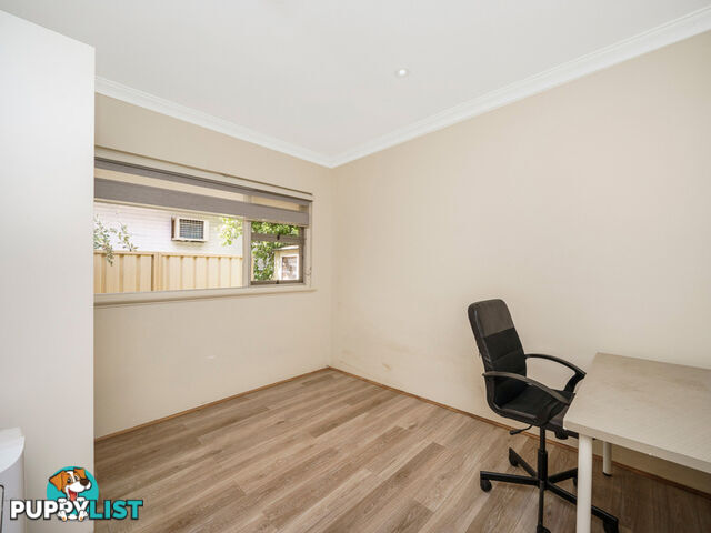 77 Leach Highway WILSON WA 6107