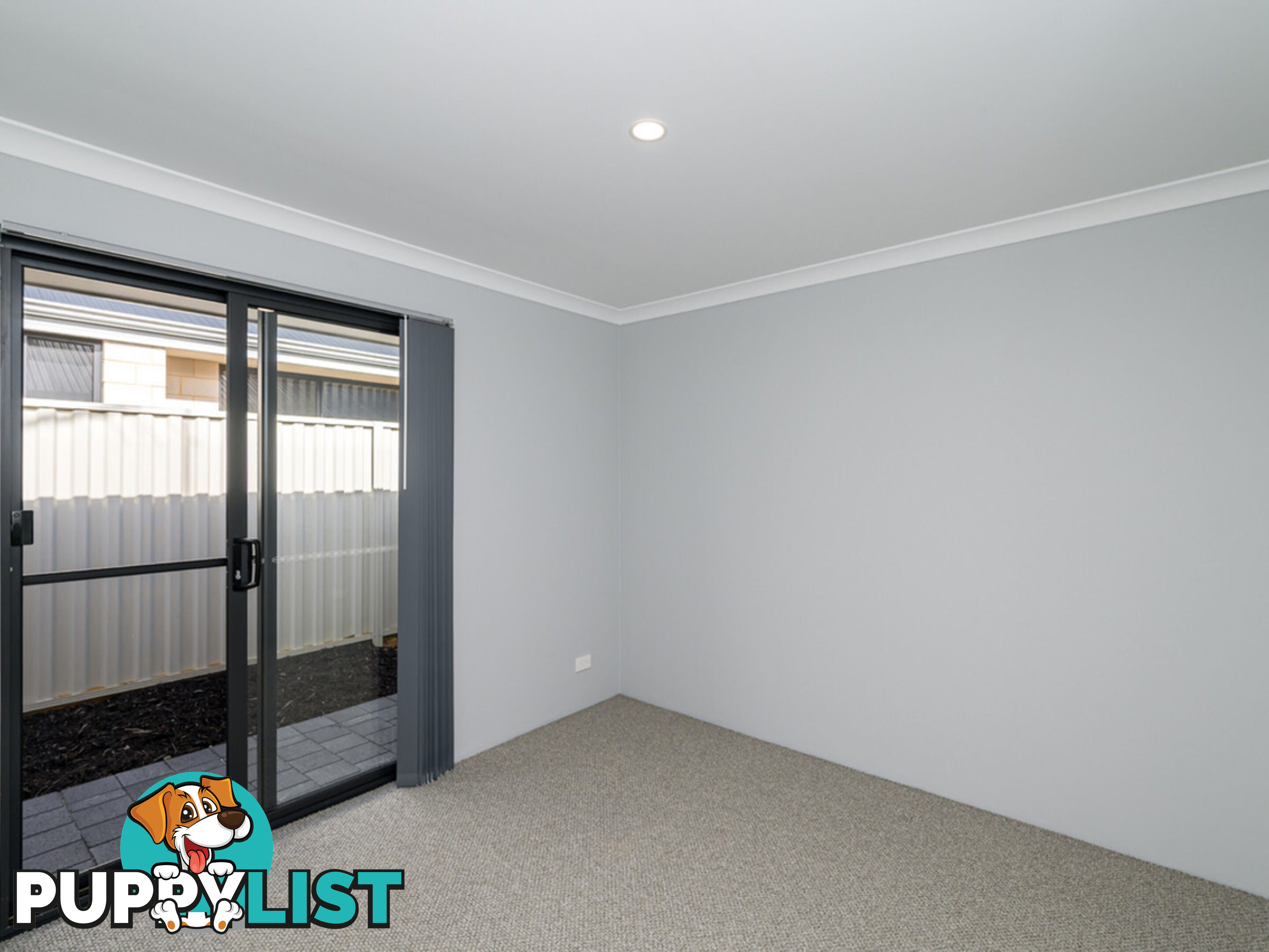 6B Addison Street HILBERT WA 6112