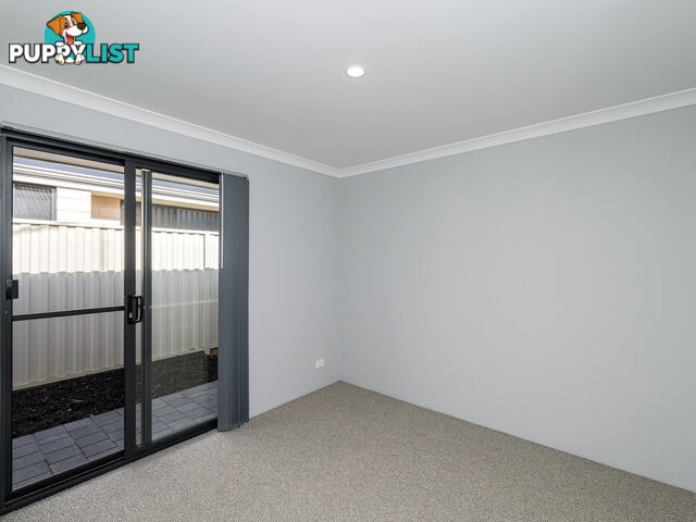6B Addison Street HILBERT WA 6112