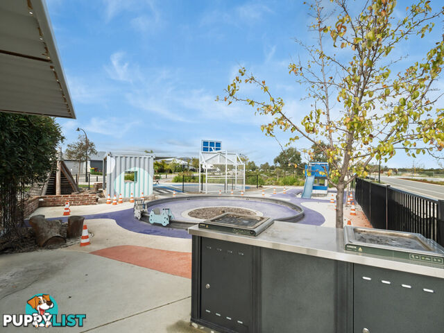 6B Addison Street HILBERT WA 6112