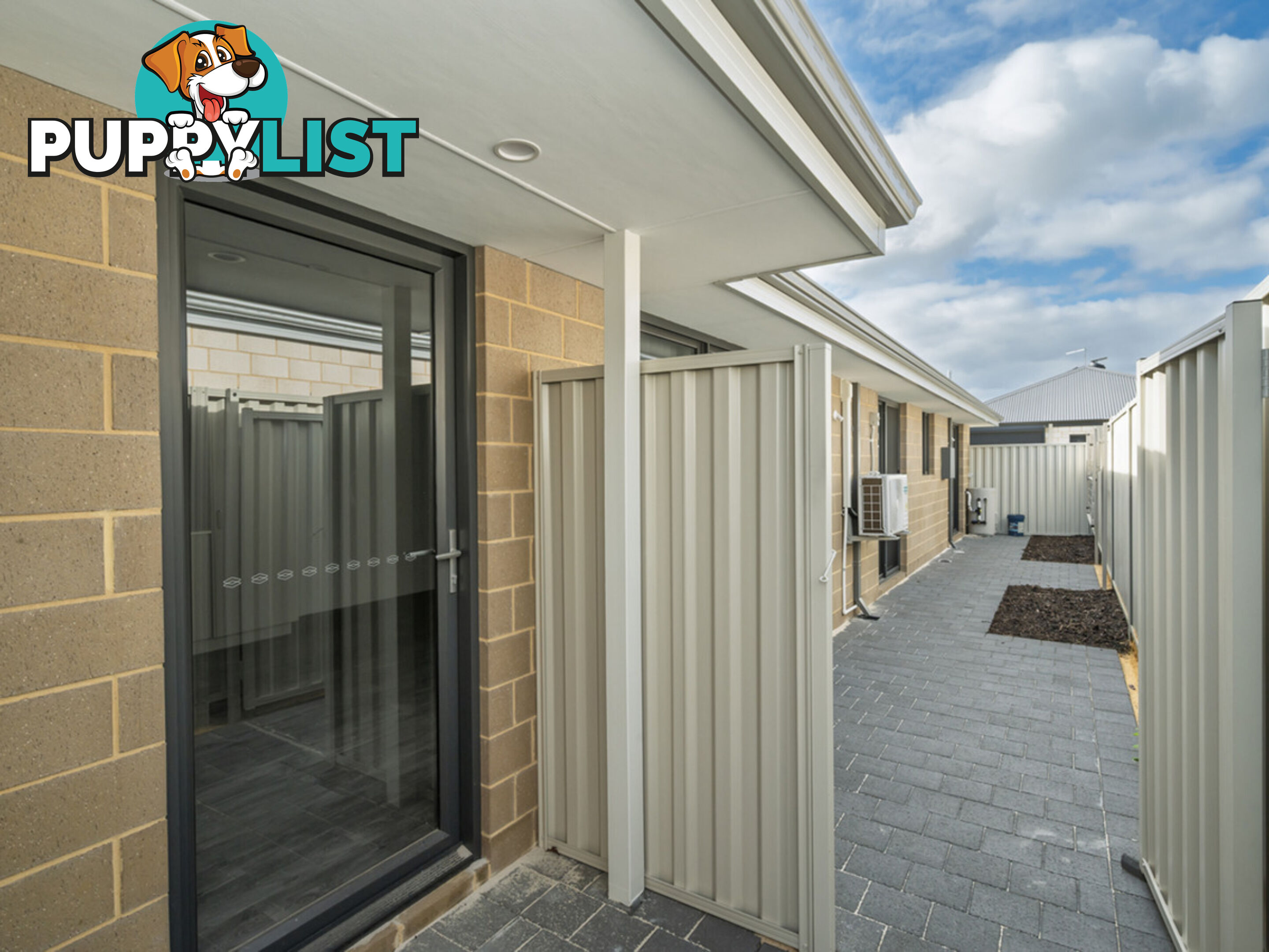 6B Addison Street HILBERT WA 6112