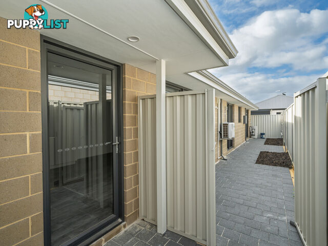 6B Addison Street HILBERT WA 6112