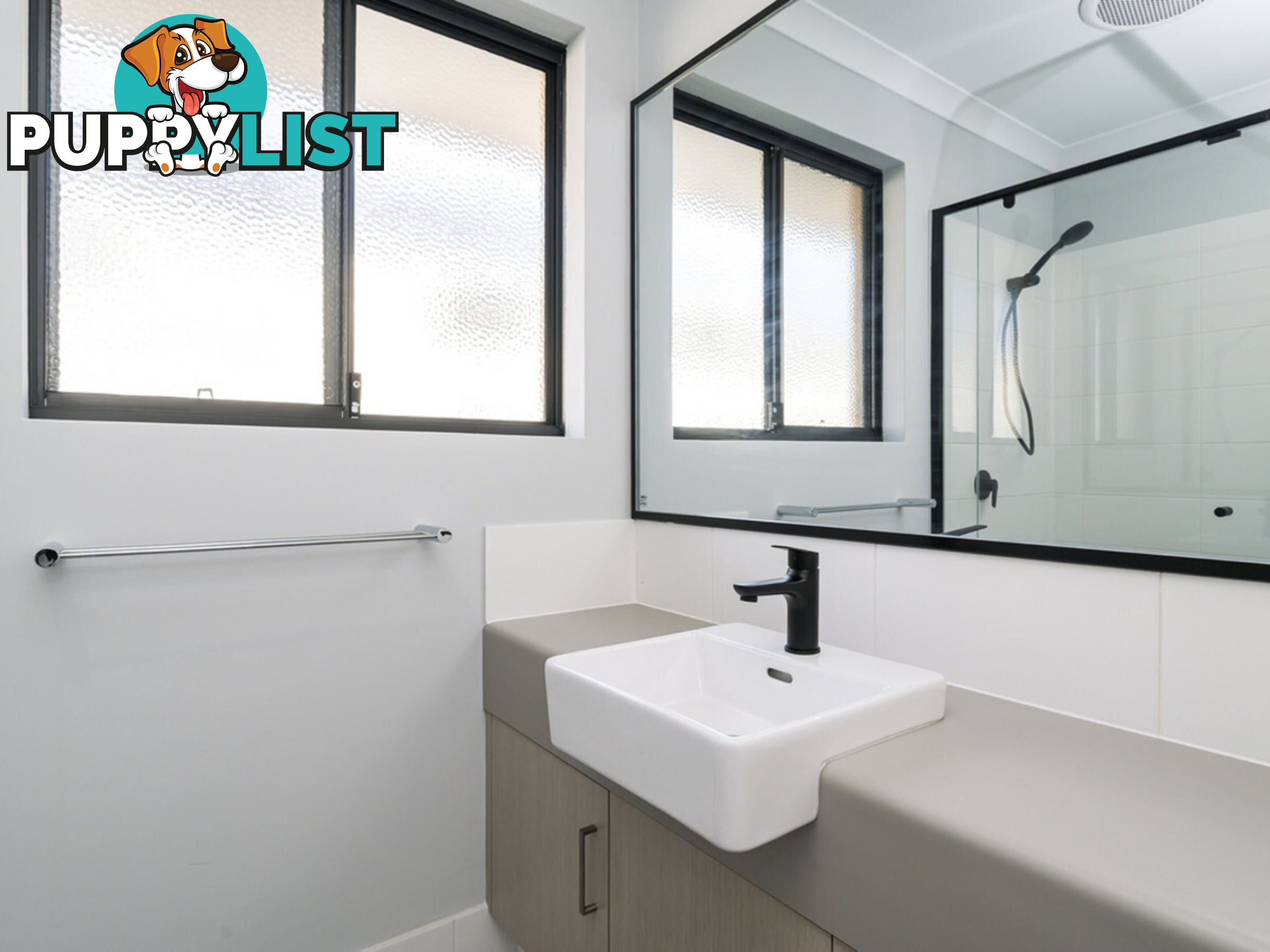 6B Addison Street HILBERT WA 6112