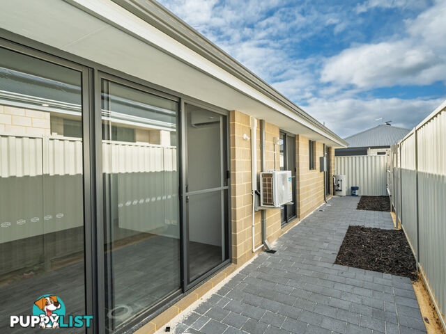 6B Addison Street HILBERT WA 6112