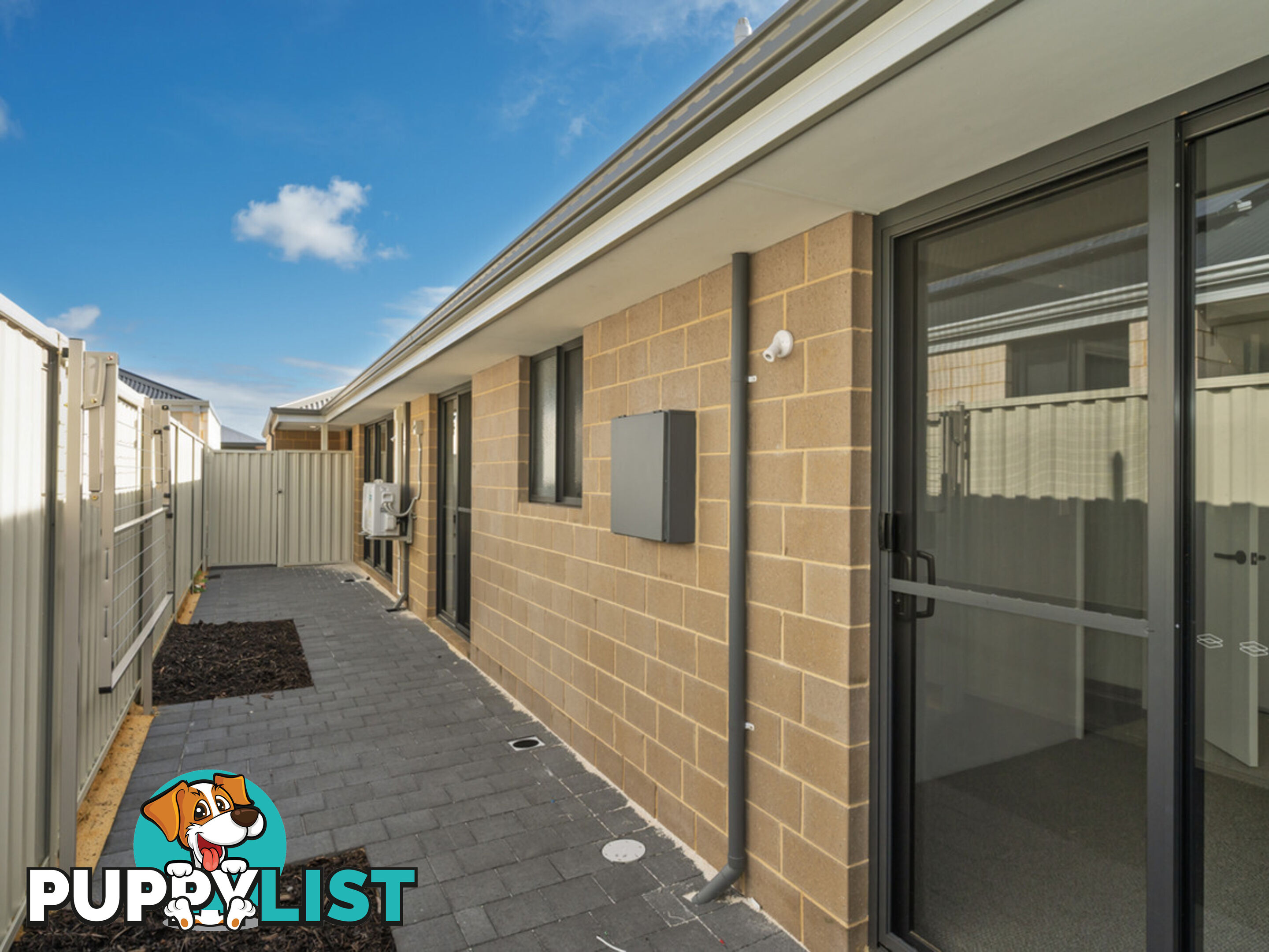 6B Addison Street HILBERT WA 6112