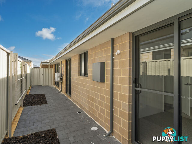 6B Addison Street HILBERT WA 6112