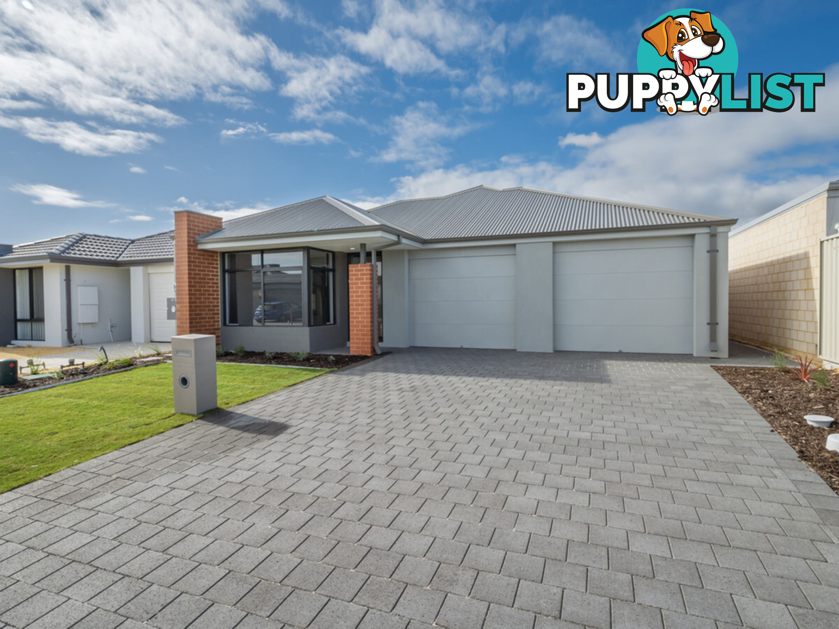 6B Addison Street HILBERT WA 6112
