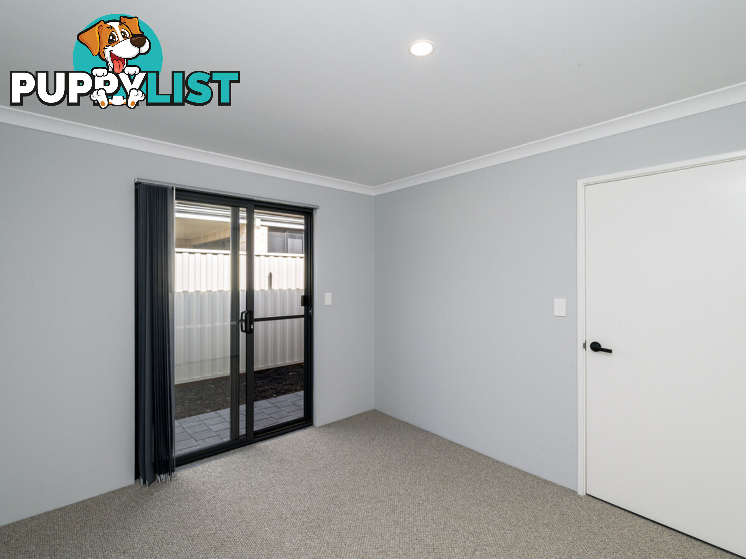 6B Addison Street HILBERT WA 6112